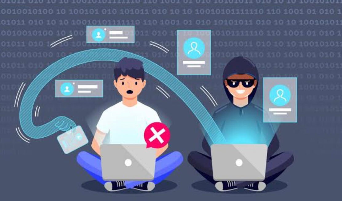 Modus Penipuan Online Semakin Canggih, Polda Kalsel Berikan Tips Waspada