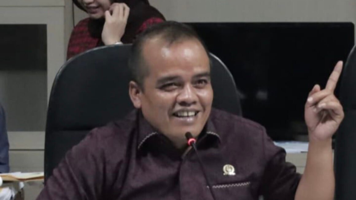 HUT ke-73 Kopassus, Adrizal: Teruslah Menjadi Garda Terdepan Bangsa