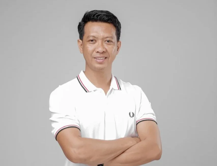 Tanah Bumbu Dominan, KONI Minta Prestasi Terus Ditingkatkan